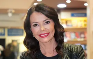 Jelena Bačić Alimpić o romanu „Krojač“: Priča o izuzetnom herojstvu, časti, požrtvovanosti, ljudskoj dobroti i iznad svega – ljubavi