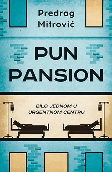 Slika 0 - Pun pansion
