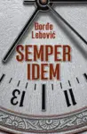 Proizvod Semper idem – jubilarno izdanje