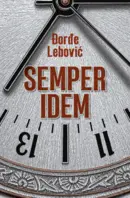 Semper-idem-TVRD-POVEZ