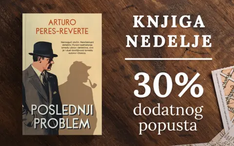 1400x875px-Poslednji-problem