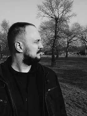 Stvarnost zagorčava život piscu: Oto Oltvanji o novom romanu, svakodnevici i inspiraciji - slika 2