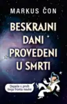 Proizvod Beskrajni dani provedeni u smrti