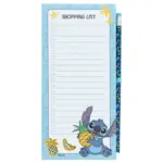 Proizvod Notes - Disney, Stitch Tropical, Shopping