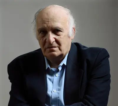 Intervju sa Filipom Davidom - slika 2