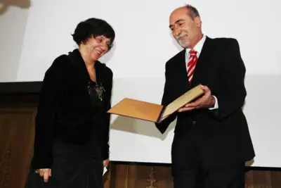 Ninova-nagrada-230117-RAS-foto-Mitar-Mitrovic-65