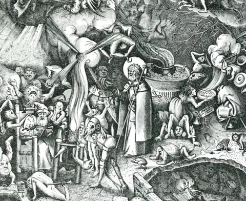 Ilustracija-3-ya-knjiugu-pod-rednim-br-1