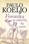 Proizvod Veronika je odlučila da umre