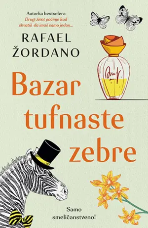 bazar-tufnaste-zebre350