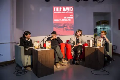 24.02.2015.Filip-David-5