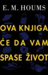 Proizvod Ova knjiga će da vam spase život
