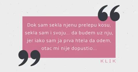 09-Kletva