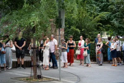 Handke-u-Beogradu-26