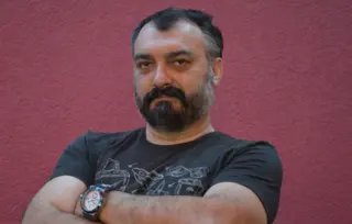 Branislav Janković: Mnogo je nepravde na ovom svetu i to se neće promeniti