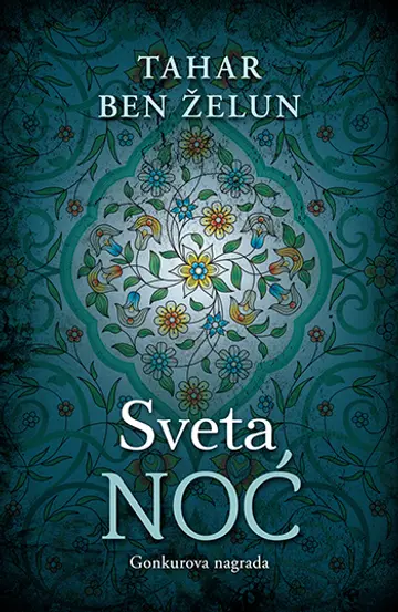 Glas Magreba - slika 3