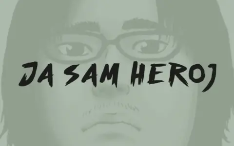 Kengo Hanazava: Svaki čovek utiče na sudbinu sveta - slika 2