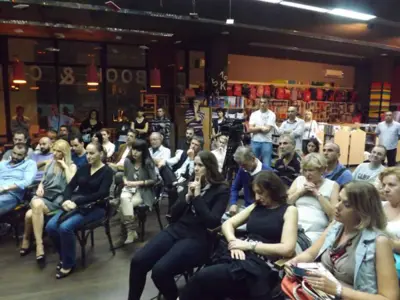 10649777-10152302760810686-6688956457935802078-n