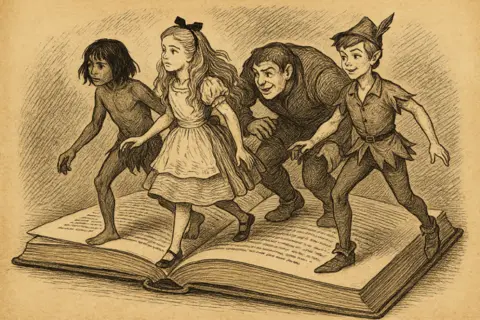 Foto-AI-Literary-Characters-Unbound-2-1