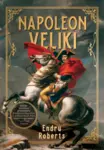 Proizvod Napoleon Veliki