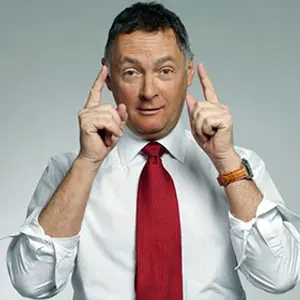 Ivan Stanković: Zbogom, prošlosti, idemo dalje! - slika 1