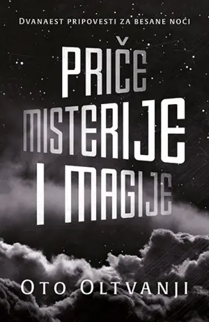 price-misterije-i-magije