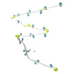 Proizvod Edukativni set - Gecko Run, Marble run big pack