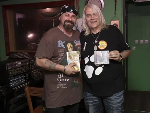 800x600-Najda-i-Bora-Corba-Agencija-Crni-Baron7501