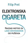 Proizvod Elektronska cigareta