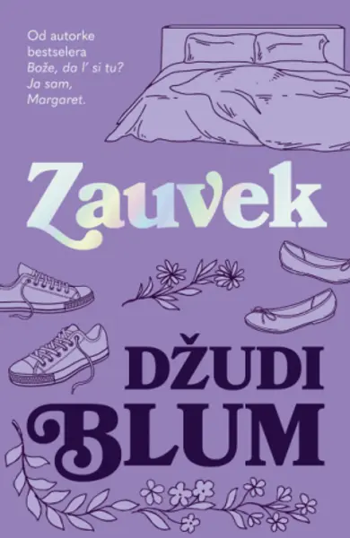 Slika 0 - Zauvek