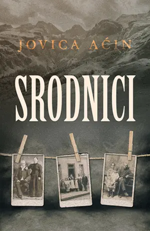 srodnici