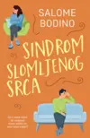 sindrom-slomljenog-srca-v