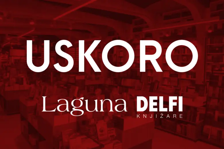 Uskoro-Laguna-Delfi-1800x1200px