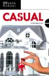 Proizvod Casual