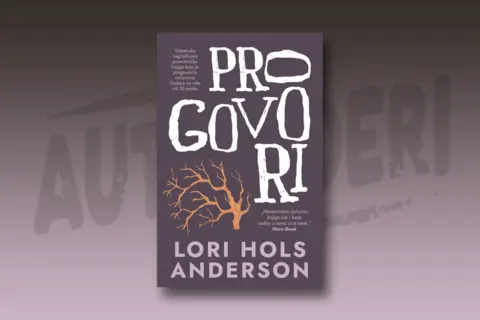 Progovori-Autsajderi