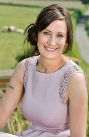 Intervju sa Džodi Elen Malpas o trilogiji „Jedna noć“ - slika 1