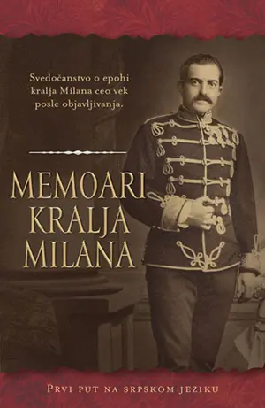 memoari-kralja-milana-korice-fin