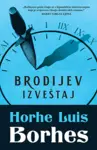 Proizvod Brodijev izveštaj