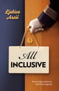 Proizvod All Inclusive