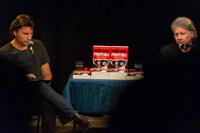 Stockholm-May-2014-3c