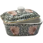 Proizvod Posuda - William Morris