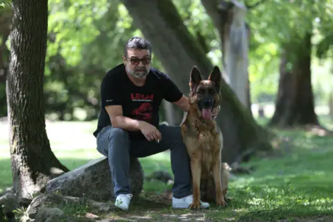 Dragoljub Stojković: Pripovest o smrti žene koja je pokušala da ubije kralja Milana - slika 1