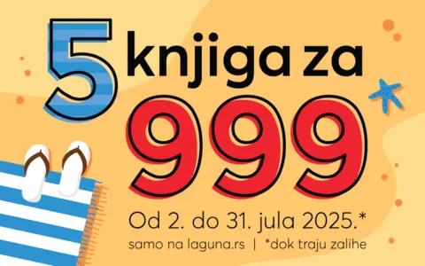 800x500-5-za-999-Digital