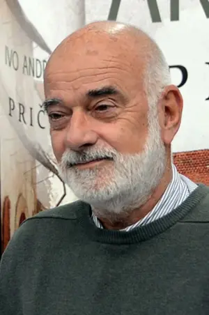 Mitološko nasleđe je svojina višeg reda - slika 1