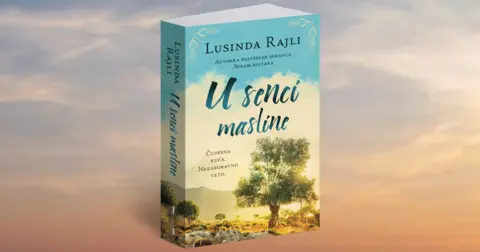 u-senci-masline
