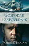 Proizvod Gospodar i zapovednik