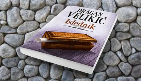 Osvrt: Otvaranje džepova vremena - slika 1