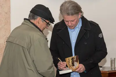 13-Pisma-iz-Tajnog-grada-Promocija-u-Kikindi-13