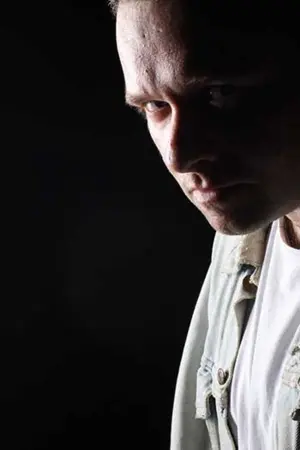 Marko Vidojković: „Jugosloveni bi me strpali u zatvor“, popularni pisac u poseti Maršalovom grobu - slika 1