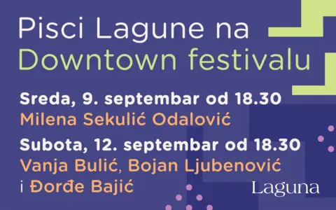1400x875-downtown-festival