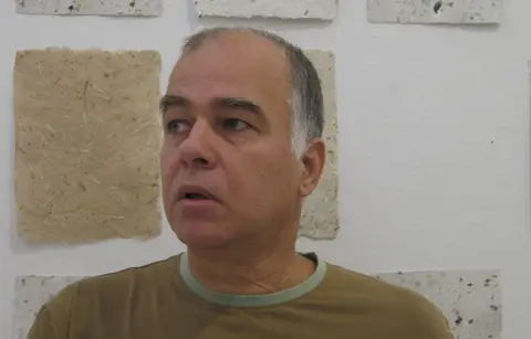 Vladan Matijević: Pitanje slobode se oduvek razmatralo u književnim delima - slika 1